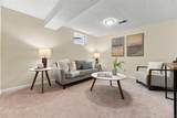 11522 Kendall Street - Photo 23