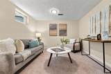 11522 Kendall Street - Photo 24