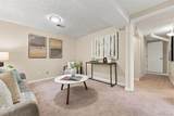 11522 Kendall Street - Photo 25