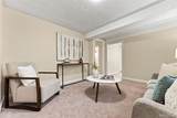 11522 Kendall Street - Photo 26