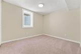 11522 Kendall Street - Photo 27
