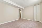 11522 Kendall Street - Photo 28