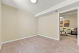 11522 Kendall Street - Photo 29