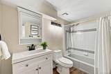 11522 Kendall Street - Photo 30