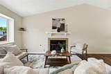 11522 Kendall Street - Photo 4
