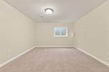 11522 Kendall Street - Photo 31