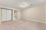 11522 Kendall Street - Photo 32