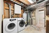 11522 Kendall Street - Photo 33