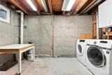 11522 Kendall Street - Photo 34
