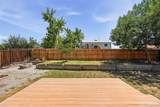 11522 Kendall Street - Photo 35