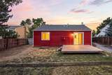 11522 Kendall Street - Photo 36