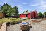 11522 Kendall Street - Photo 37