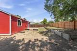 11522 Kendall Street - Photo 38