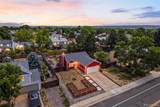 11522 Kendall Street - Photo 39