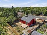 11522 Kendall Street - Photo 40