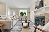 11522 Kendall Street - Photo 5