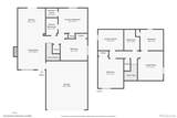 11522 Kendall Street - Photo 41