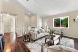 11522 Kendall Street - Photo 6
