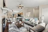 11522 Kendall Street - Photo 7