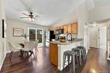 11522 Kendall Street - Photo 8