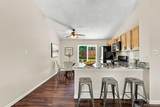 11522 Kendall Street - Photo 9