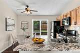 11522 Kendall Street - Photo 10