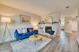 8635 Clay Street - Photo 1