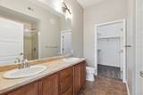 10111 Inverness Main Street - Photo 16