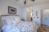 8389 Independence Circle - Photo 11