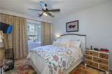 8389 Independence Circle - Photo 12
