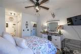 8389 Independence Circle - Photo 13