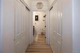 8389 Independence Circle - Photo 14