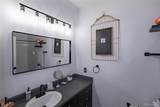 8389 Independence Circle - Photo 15
