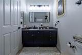 8389 Independence Circle - Photo 16