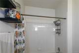 8389 Independence Circle - Photo 17