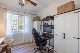 8389 Independence Circle - Photo 18