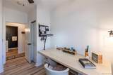 8389 Independence Circle - Photo 19