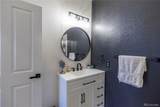 8389 Independence Circle - Photo 20