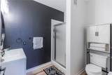 8389 Independence Circle - Photo 21