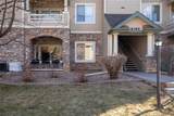 8389 Independence Circle - Photo 22