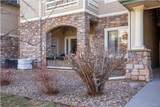 8389 Independence Circle - Photo 23