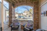 8389 Independence Circle - Photo 24