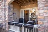 8389 Independence Circle - Photo 25