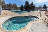 8389 Independence Circle - Photo 29