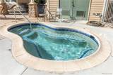 8389 Independence Circle - Photo 30
