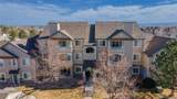 8389 Independence Circle - Photo 31