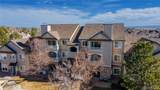 8389 Independence Circle - Photo 35