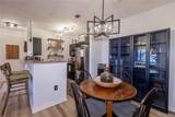 8389 Independence Circle - Photo 8