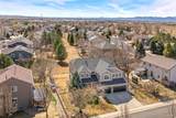 2080 Pearl Howlett Road - Photo 2