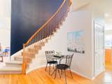 2080 Pearl Howlett Road - Photo 14